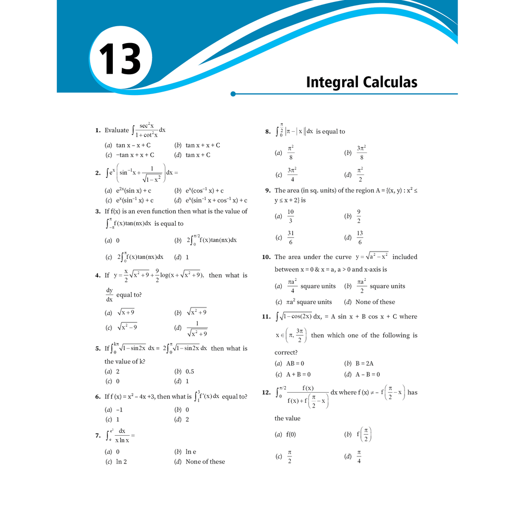 Design & Architecture Higher Matheamtics Practice Modules | NATA, JEE MAINS PAPER 2, JEE AAT