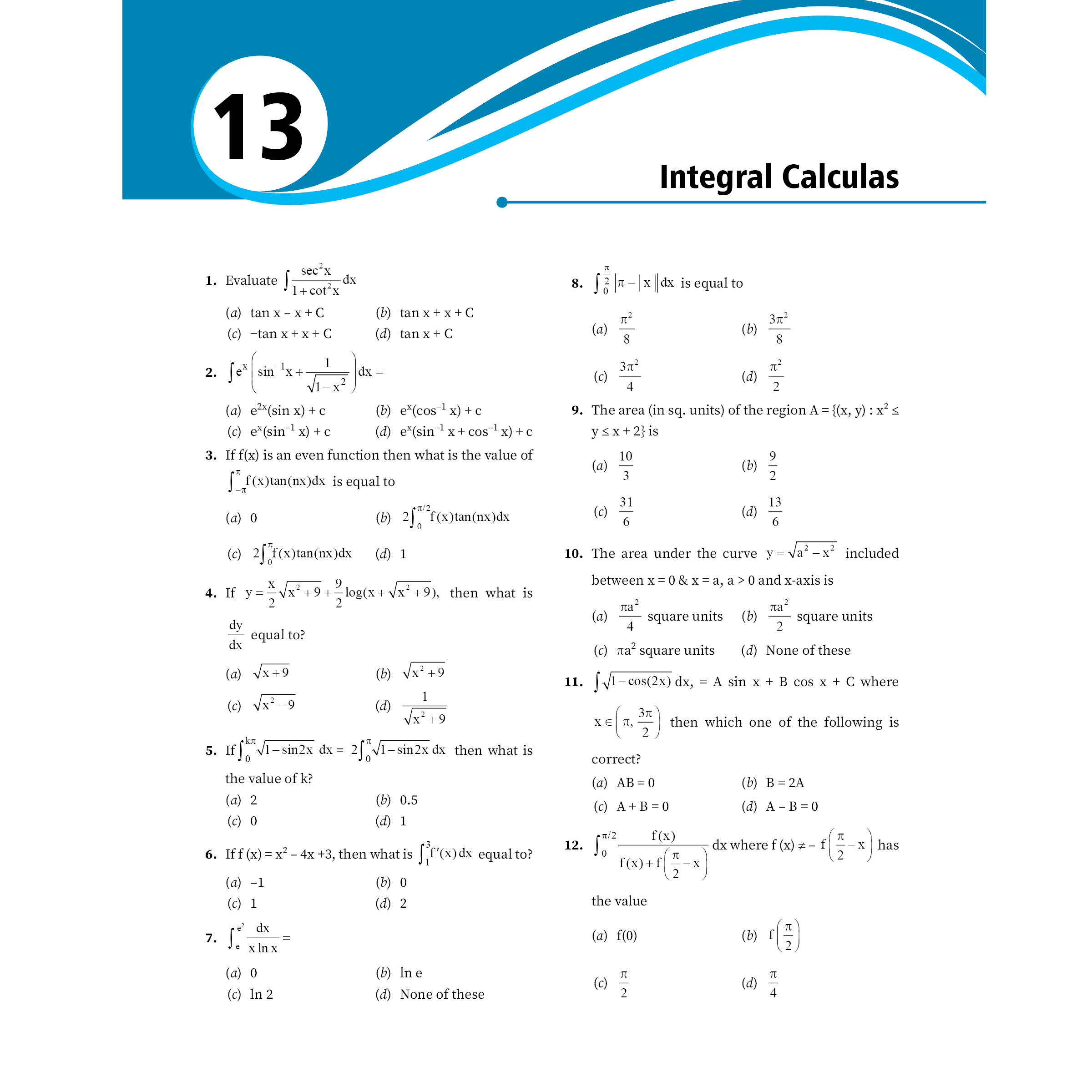 Design & Architecture Higher Matheamtics Practice Modules | NATA, JEE MAINS PAPER 2, JEE AAT