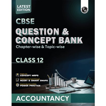 Commerce Class 12th