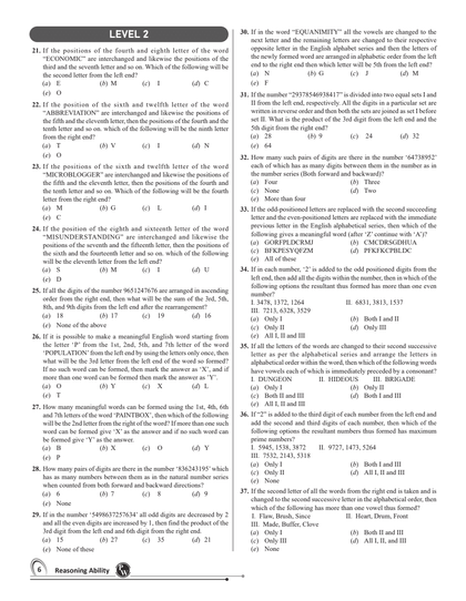Banking KYC Books