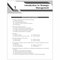 Packaging Material