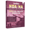 Shaurya NDA/NA General Ability English Book with Latest 2024 Solved Paper | National Defence Academy & Naval Academy Entrance Examination For 2024-25