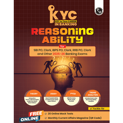 Banking KYC Books