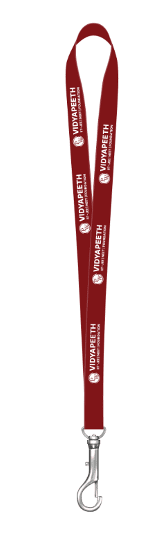 ID Card LANYARD