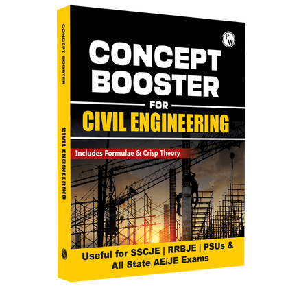 ssc concept booster