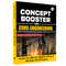ssc concept booster