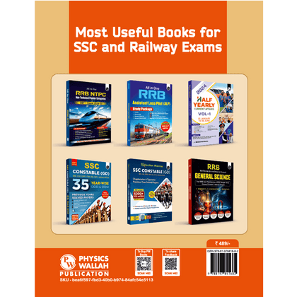 EVOKE Study Material - Class 9th