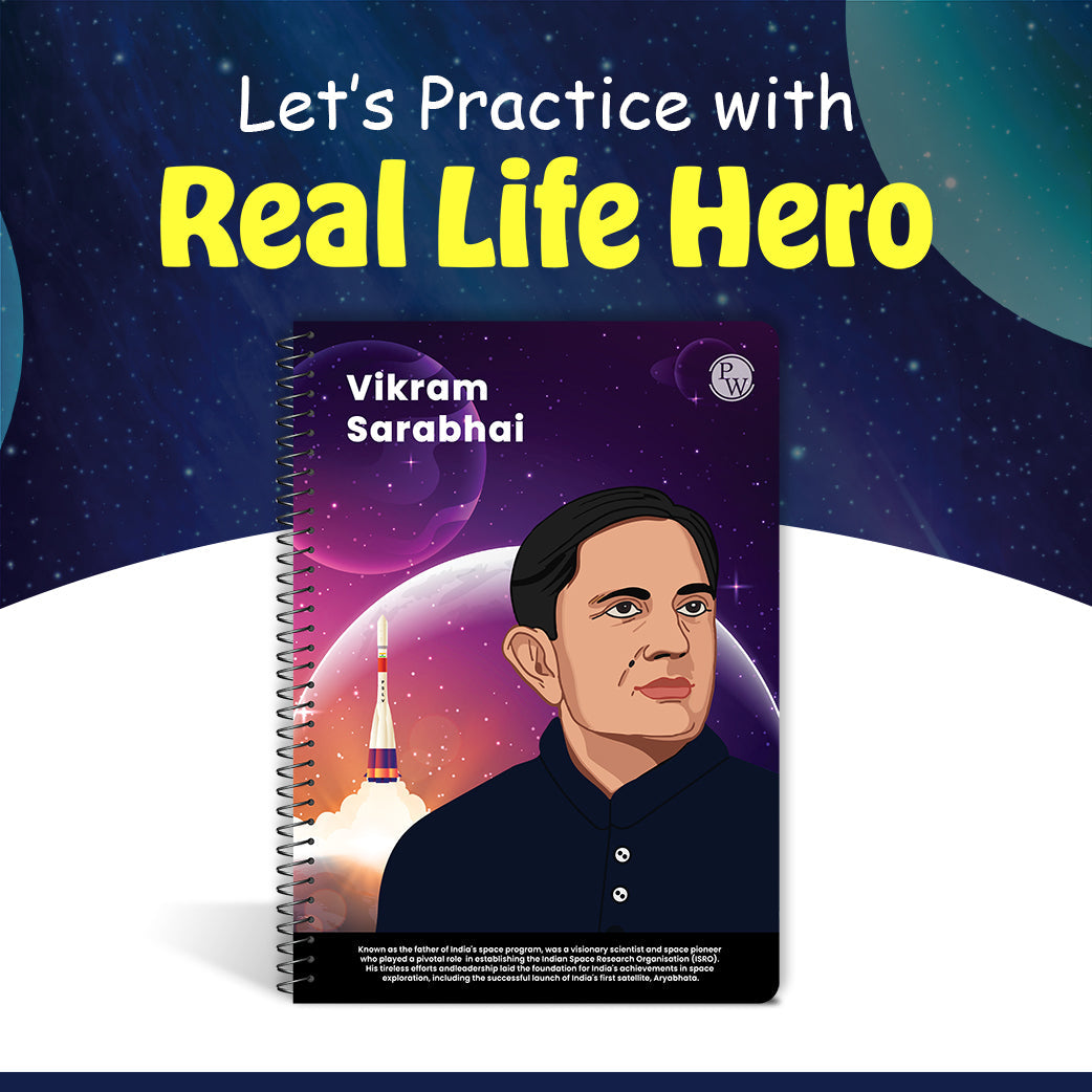 Lakshya JEE Class 12th Hindi 2025 Edition +  280 page Notebook set of 3 and set of 10 pen