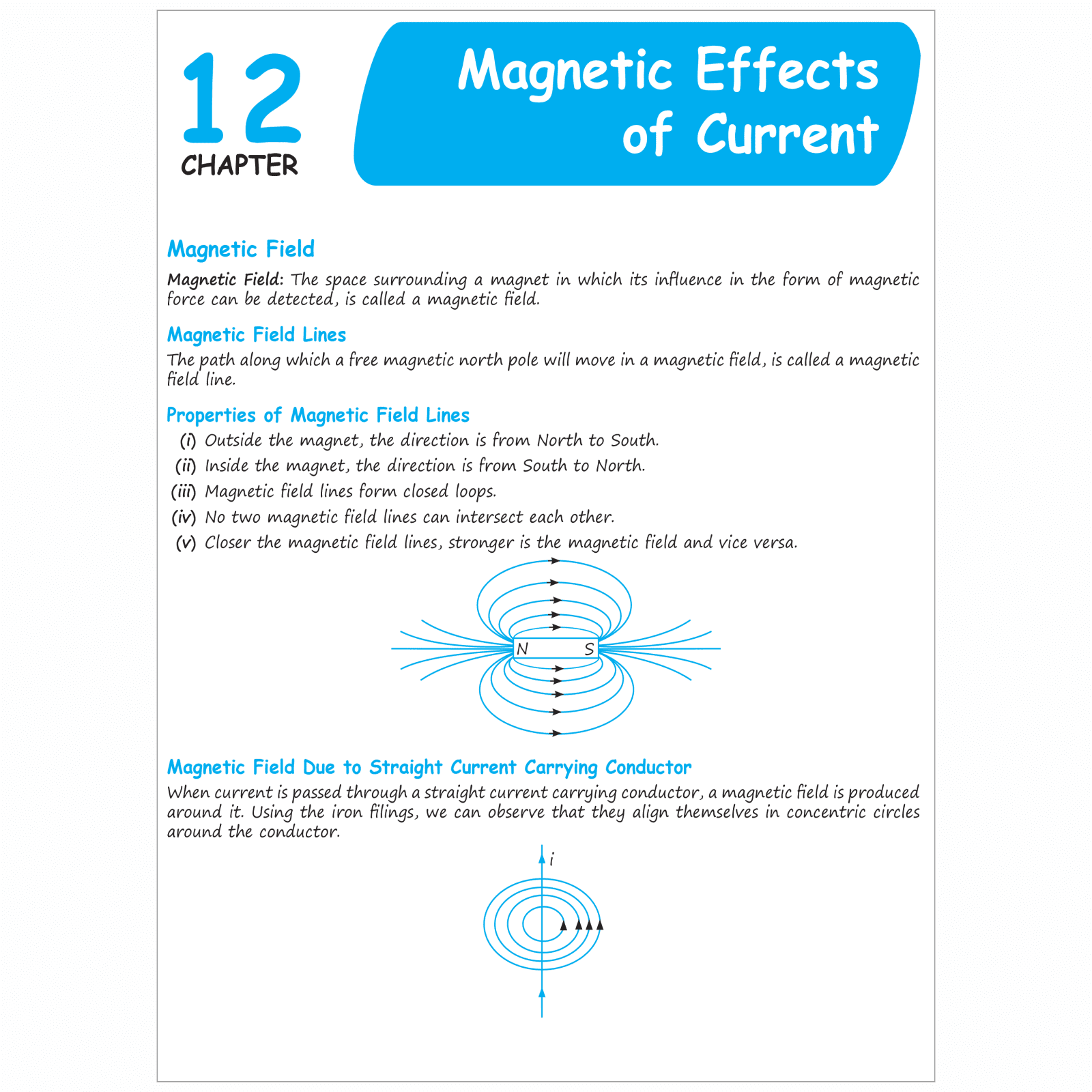 CBSE Chapterwise Class 10 Topper Handwritten Notes For 2026 Exams | Covering Science, Mathematics, Social Science and English