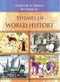 History Class 11th (English)