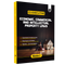 CS Executive Economic, Commercial & Intellectual Property Laws Module-Il Theory Books For 2025 Exam | Comprehensive Curriculum Coverage | Theoretical + Practical Questions