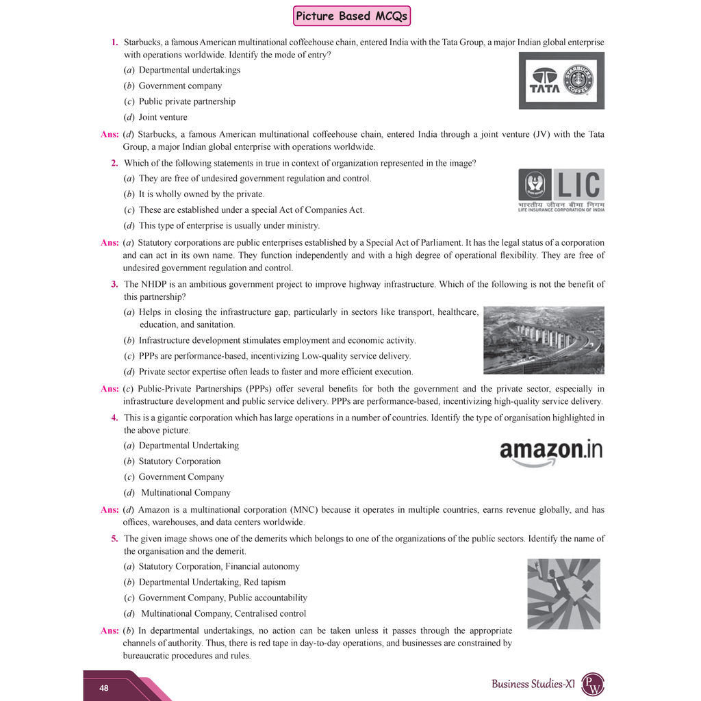 CBSE Question & Concept Bank (QCB) Class 11 Accountancy, Business Studies, Microeconomics & Statistics (Economics) Combo Set of 4 Books Chapter-wise and Topic-wise Solved Questions