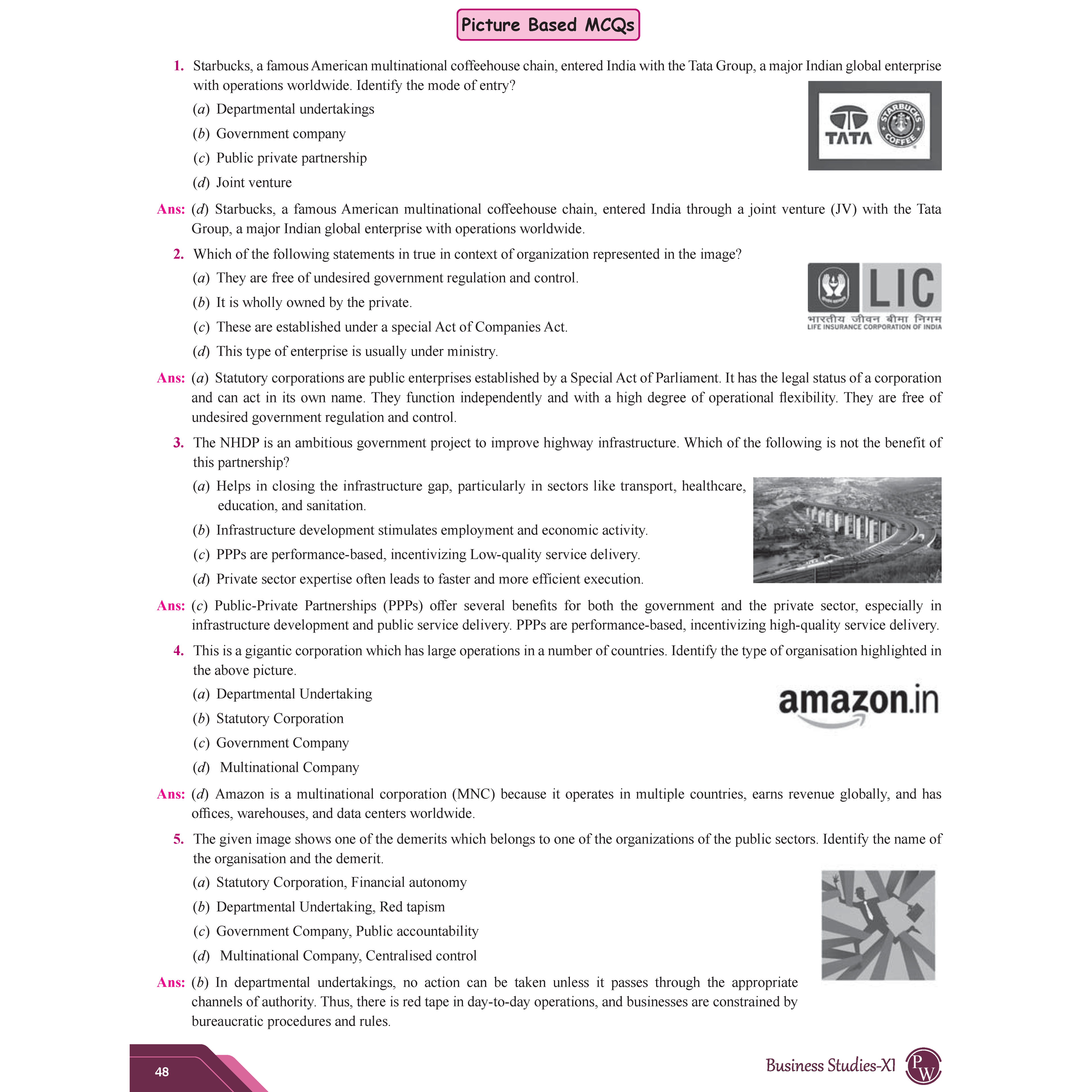 CBSE Question & Concept Bank (QCB) Class 11 Accountancy, Business Studies, Microeconomics & Statistics (Economics) Combo Set of 4 Books Chapter-wise and Topic-wise Solved Questions