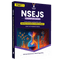 Olympiad Wallah NSEJS Champion Series For Class 8-10 (Part-1) Complete Science Prep Guide | Ideal For NSEJS, INJSO & IJSO 2025