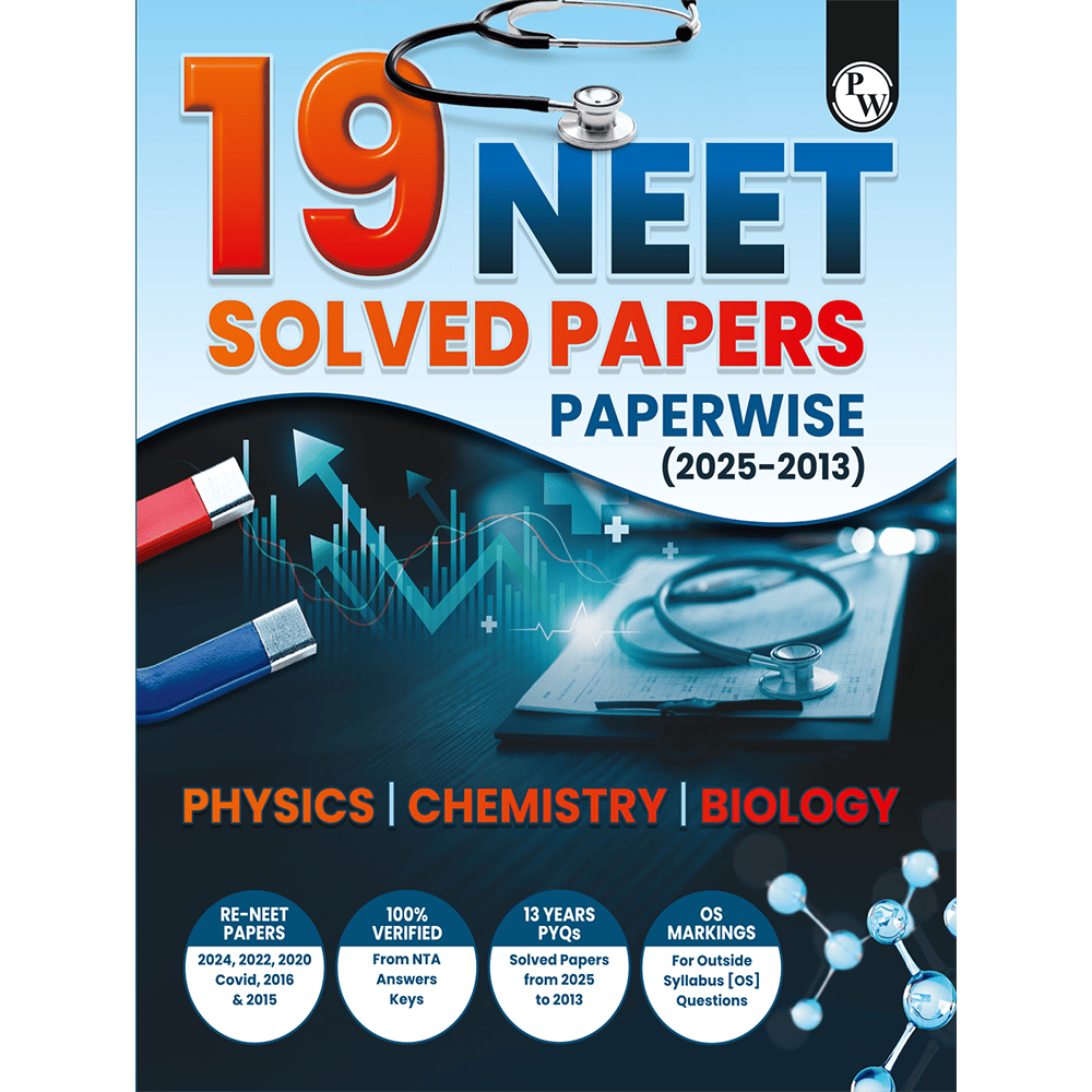 neet 19 years
