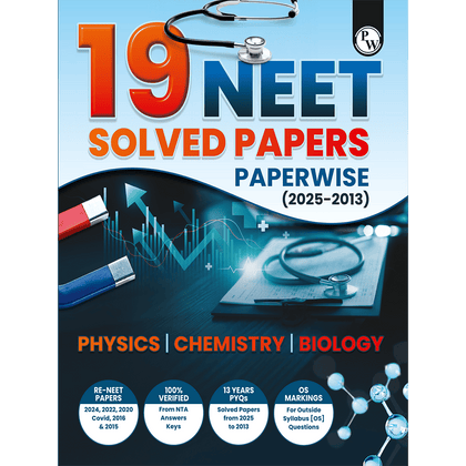 neet 19 years