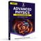 Olympiad Wallah NSEP Class 12 Advanced Physics (Part 2) For JEE & Olympiad 2025 | Practice Questions, PYQ, Detailed Solutions | Ideal For INPhO & IPhO
