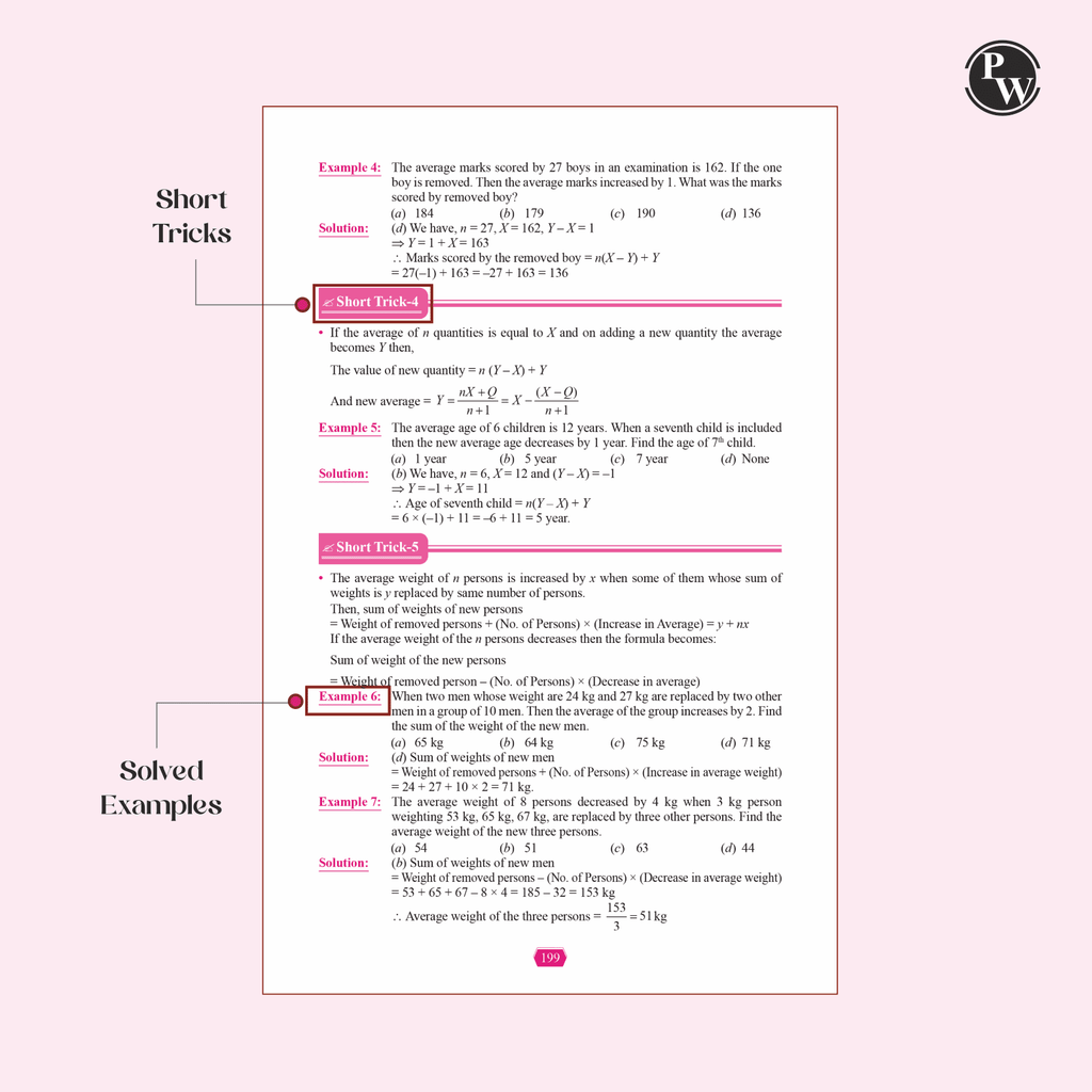 CUET (UG) General Aptitude Test 2025-26 (Modified General Test) Question Bank with Past Year Questions and Mock Tests Chapterwise & Topicwise 4th Edition.