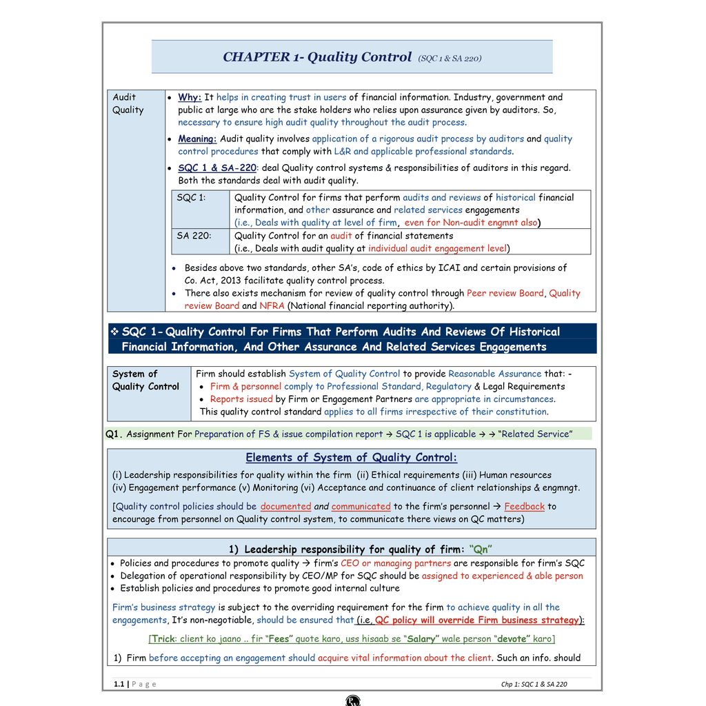 CA Final Group 1 Combo Set of 8 Books-Advanced Auditing Assurance and Professional Ethics-CA Hemant Somani, Advanced Financial Management-CA Rohit Chipper, Financial Reporting-CA Nitin Goel
