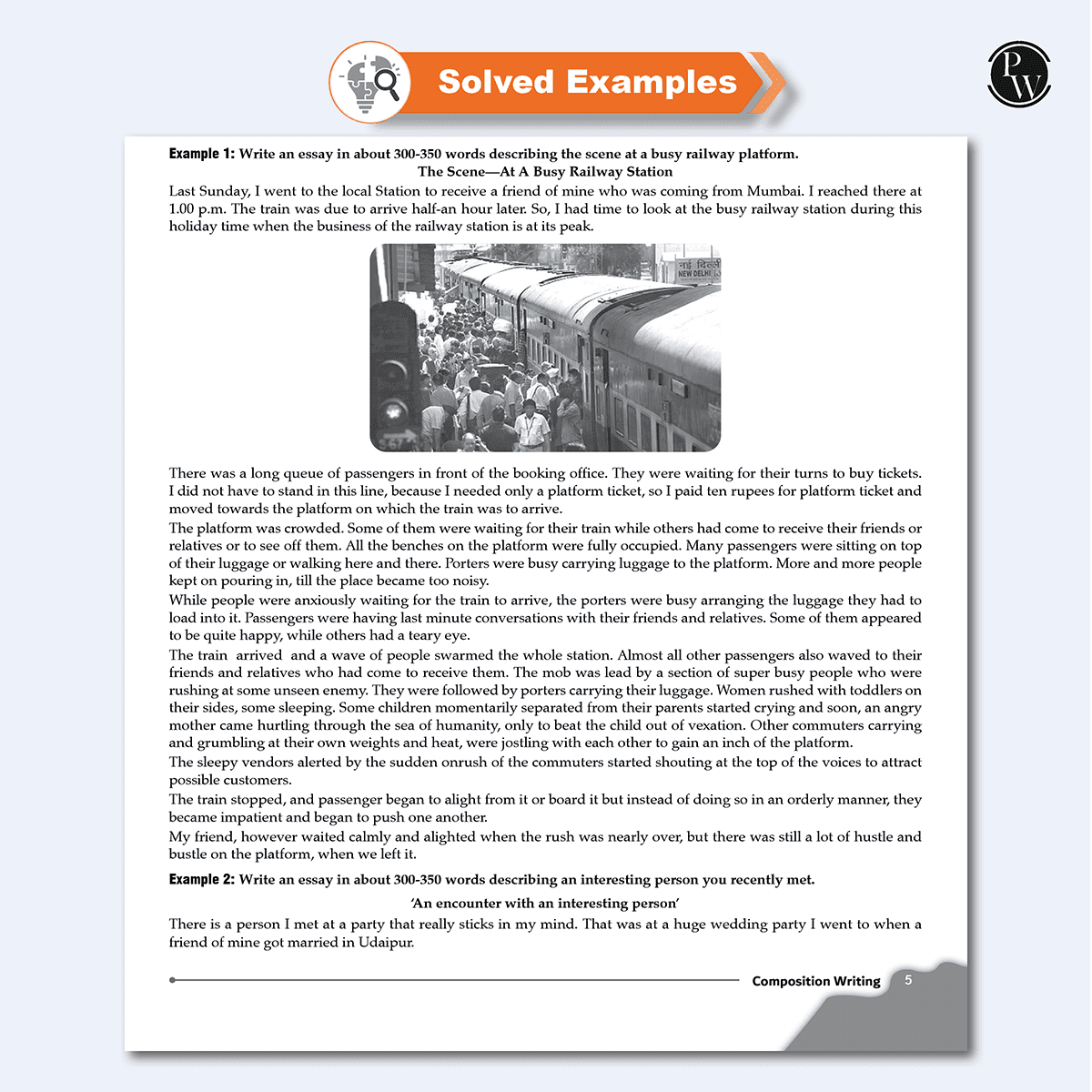 ICSE Class 10th Mathematics, Physics, Chemistry, Biology, Geography, History and Civics, English Langauge Paper 1 & 2 Combo Set of 8 Books (2025 Edition)