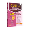 CUET (UG) General Aptitude Test 2025-26 Chapterwise & Topicwise Question Bank with Past Year Questions and Mock Tests 4th Edition