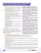 UPSC 2.0 Hindi