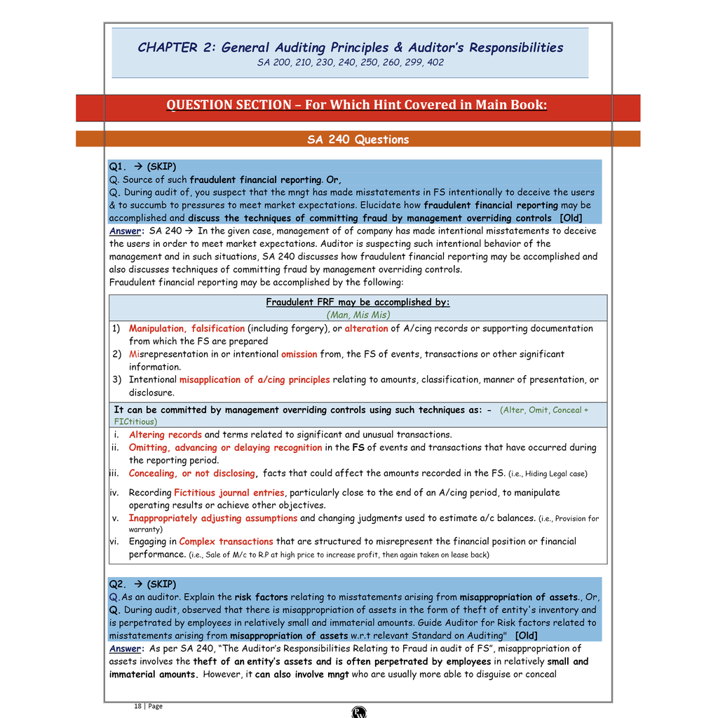 CA Final Group 1 Combo Set of 8 Books-Advanced Auditing Assurance and Professional Ethics-CA Hemant Somani, Advanced Financial Management-CA Rohit Chipper, Financial Reporting-CA Nitin Goel