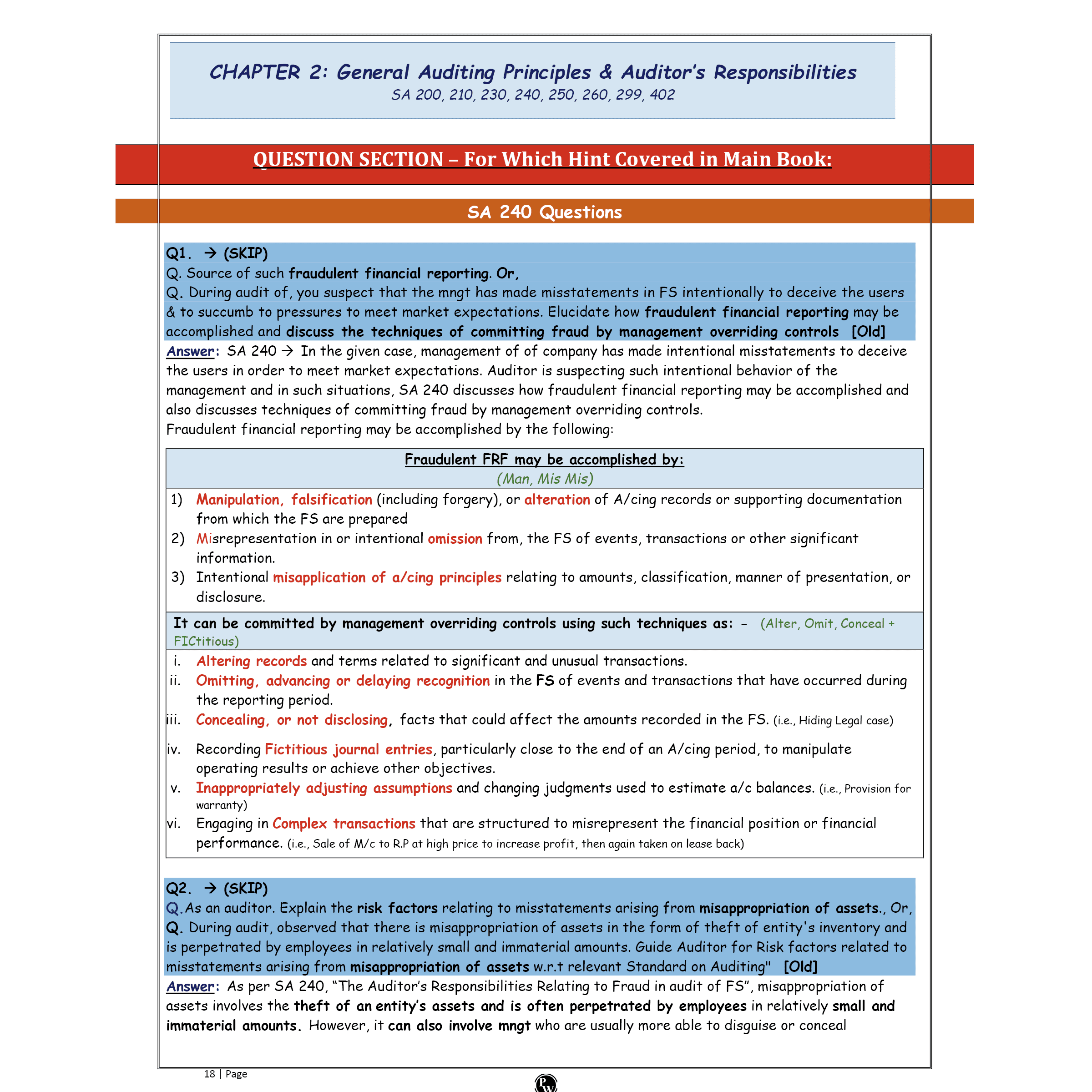 CA Final Group 1 Combo Set of 8 Books-Advanced Auditing Assurance and Professional Ethics-CA Hemant Somani, Advanced Financial Management-CA Rohit Chipper, Financial Reporting-CA Nitin Goel