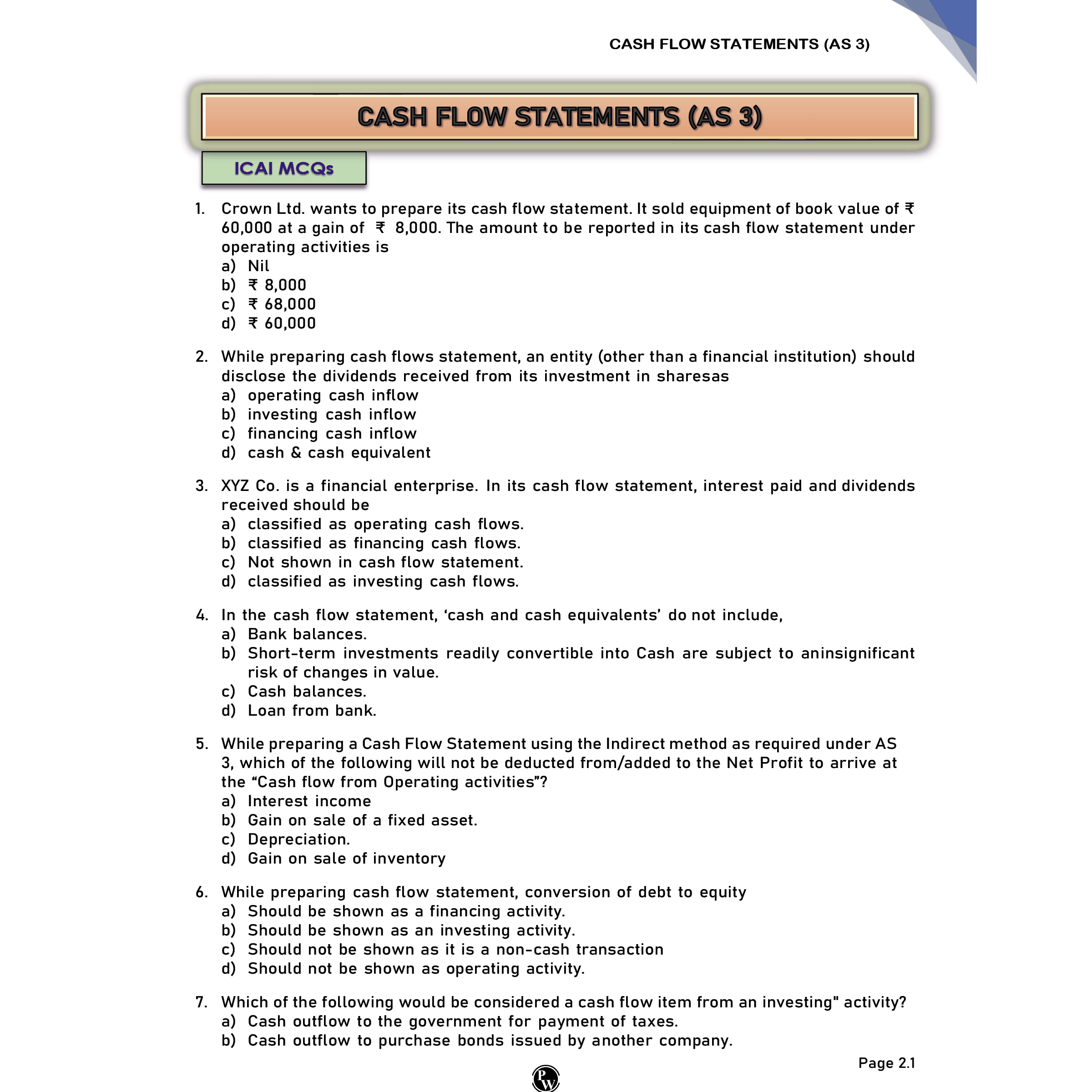 CA Intermediate Group 1 Advanced Accounting, Corporate & Other Laws, Income Tax, Goods & Services Tax, Ramban MCQs Combo Set of 6 Books Latest Syllabus For May 2026 Exams
