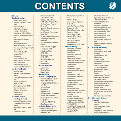 SSC Books 2025