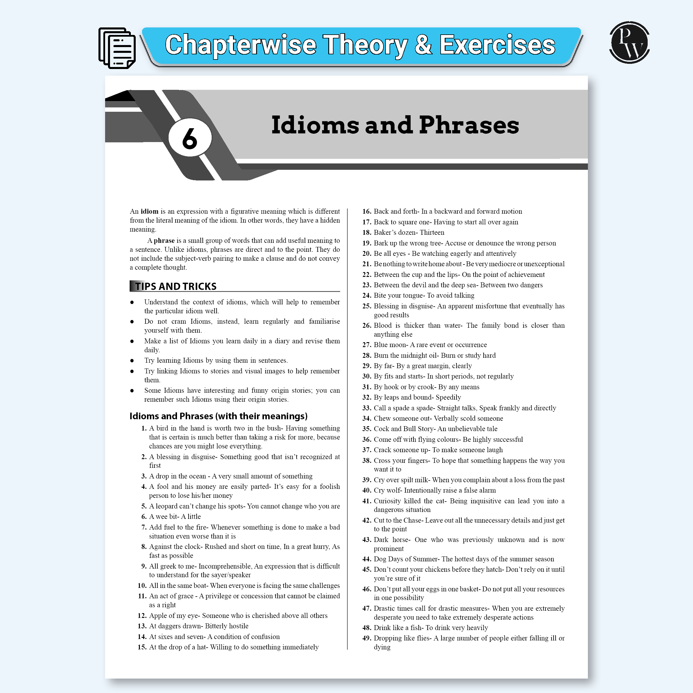 KYC English Language | Chapterwise Theory, Exercise, Past Year Questions (PYQ) By Anchal Sharma For SBI PO, Clerk, IBPS PO, Clerk, RBI & Other Banking Exams 2025- 26 | Free 20 Online Tests