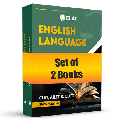 CLAT Modules