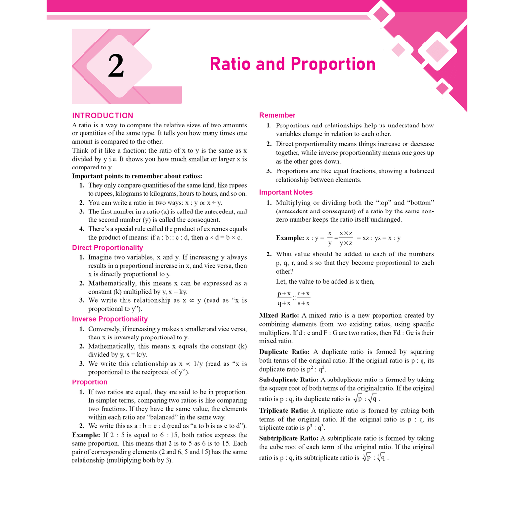 CLAT Complete Quantitative Techniques Module Set of 2 For CLAT, AILET & OLETs Exams 2026 Latest Edition