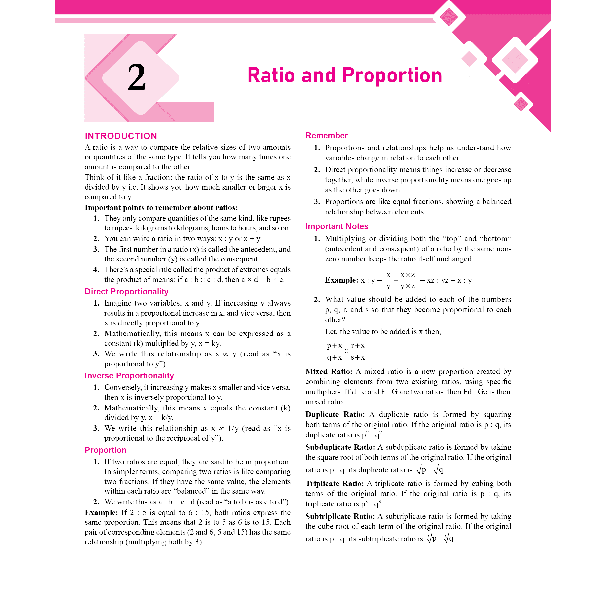 CLAT Complete Quantitative Techniques Module Set of 2 For CLAT, AILET & OLETs Exams 2026 Latest Edition