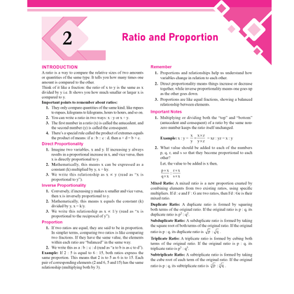 CLAT Modules
