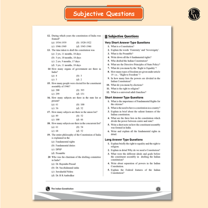 Umang For Class 8 Mathematics, Science, MAT, Social Studies and English Combo Set of 5 Books (2025 Edition)