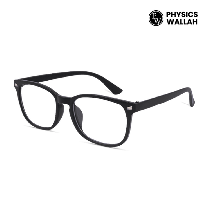 Anti Blue-light Glasses