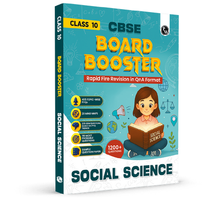 Board booster