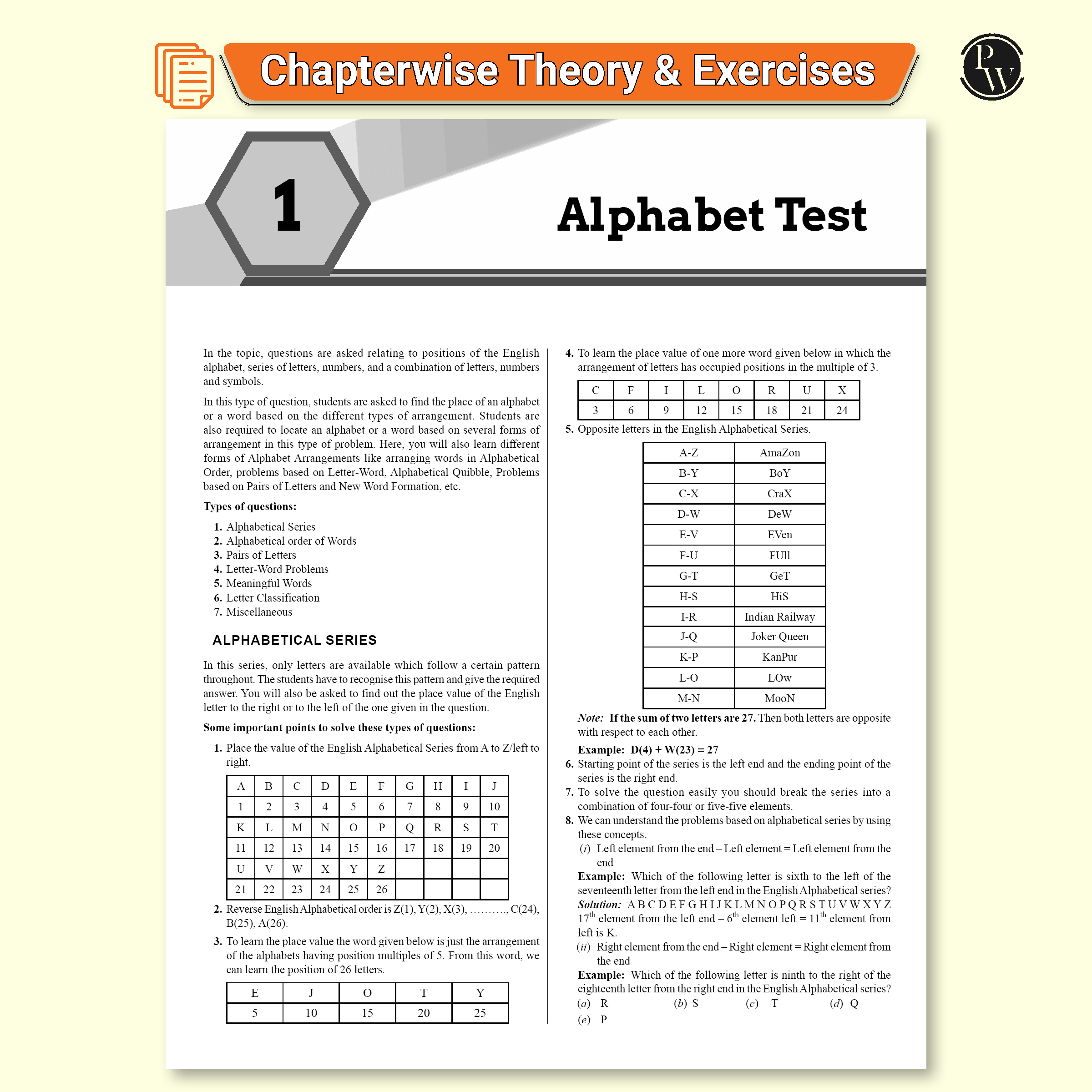 KYC Reasoning Ability | Chapterwise Theory, Exercise, Past Year Questions (PYQ) By Sachin Sir For SBI PO, Clerk, IBPS PO, Clerk, RBI & Other Banking Exams 2025- 26 | Free 20 Online Tests