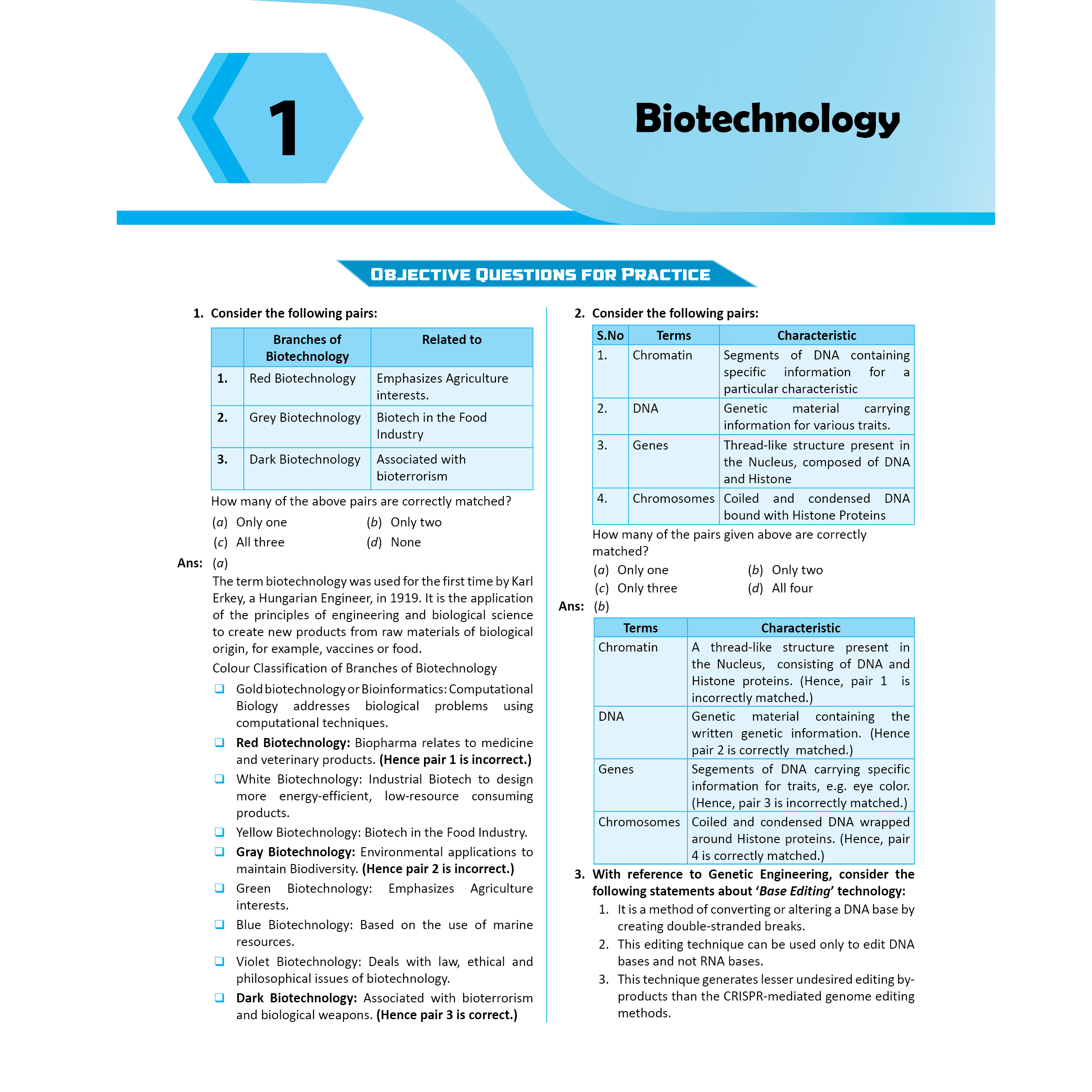 UPSC Prelims Wallah Q & A Bank Science and Technology, Indian Economy, Environment and Ecology Combo Set of 3 Books