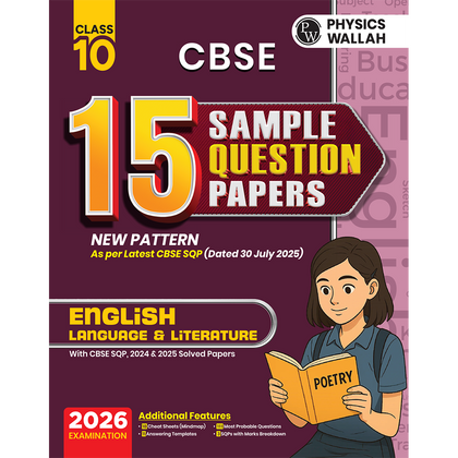 CBSE class 10th  Sample papers