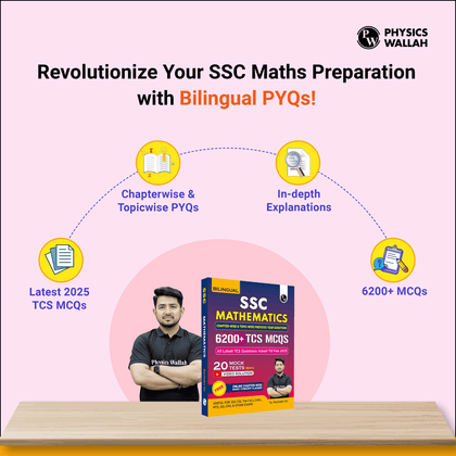 SSC Bilingual Ravinder 2025 Book pyq