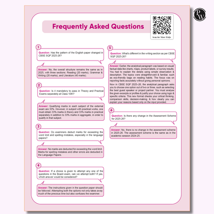 CBSE class 10th  Sample papers
