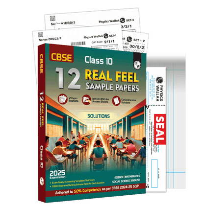 REAL Feel