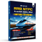 All in one RRB NTPC