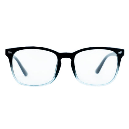 Anti Blue-light Glasses