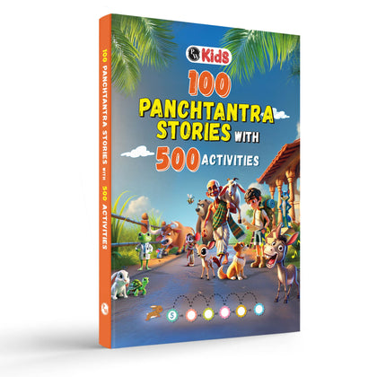 Test Superbundle Prashant