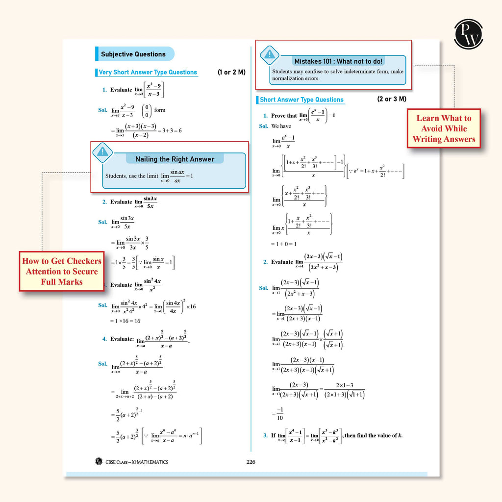 CBSE Question & Concept Bank (QCB) Class 11 Physics, Chemistry, Mathematics Combo Set of 3 Books Chapterwise & Topicwise Solved Questions For 2026 Exams