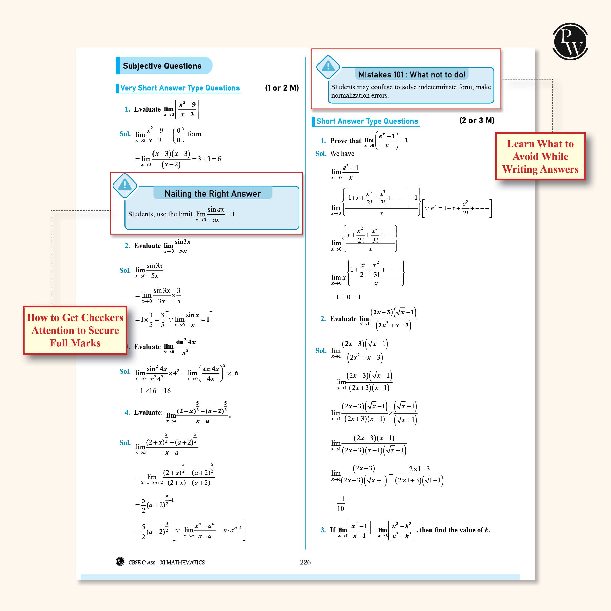 CBSE Question & Concept Bank (QCB) Class 11 Physics, Chemistry, Mathematics Combo Set of 3 Books Chapterwise & Topicwise Solved Questions For 2026 Exams