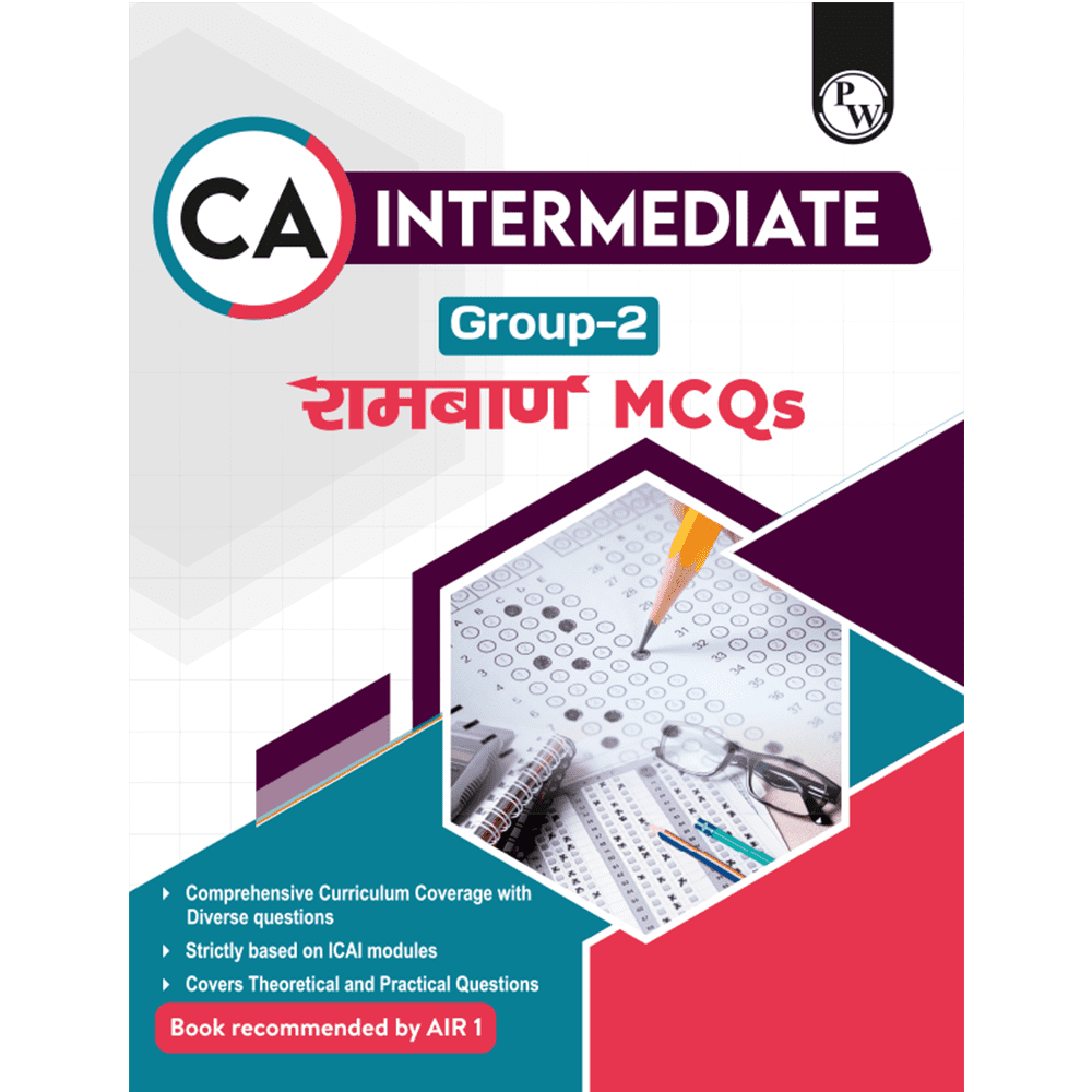 CA Intermediate group 2 2025 colored